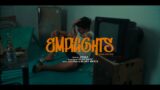EMPILIGHT – JONAS ( OFFICIAL MUSIC VIDEO ) BLAST BEATS