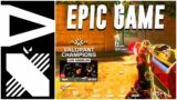 EPIC GAME! – LOUD vs DRX – HIGHLIGHTS | VALORANT Champions LA 2023