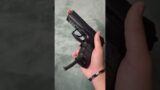 Electric Blowback Pistol Review (Are They Worth it?)