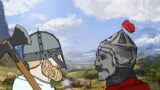 Elite Medieval Units (Part 2)