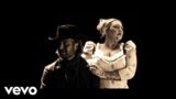 Elle King – Worth A Shot (Official Video) ft. Dierks Bentley