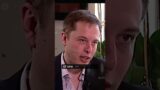 Elon Musk – The Future Business of Space Travel #shorts