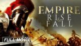 Empire Rise and Fall (FULL DOCUMENTARY) HISTORY, Roman, Babylonian, Ancient Civilizations