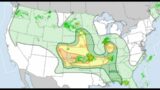 [Enhanced Risk]This Coldfront is bringing TONS Of issues! PT.1