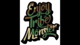 Enjoy Tribe Monster – Kill Dem (Short Edit)