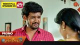 Ethirneechal – Promo | 05 Aug 2023 | Sun TV Serial | Tamil Serial