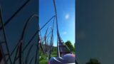Euthanasia Coaster – Death by Roller Coaster #shorts