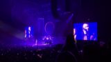 Evanescence: “Broken Pieces Shine” (Live @ Qudos Bank Arena, Sydney – 26/08/23)