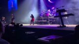 Evanescence – Broken Pieces Shine Live (Rod Laver Arena) 30/08/2023