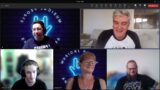 Evile (The Unknown) v Sevendust (Truth Killer) – MPJ New Rock Album Reviews July 2023