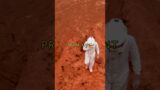 Exploring Mars: Using CO2 for Oxygen & Fuel Production | NASA's MOXIE Experiment