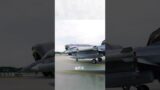 F-16s NATO Romanian Air Force Scrambled over Baltic Sea