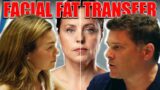 FACIAL FAT TRANSFER pros and cons | What you need to know with top NY cosmetic surgeon Dr Westreich
