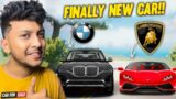 FINALLY BRAND NEW CARS IN GAME – Car For Sale | TECHNO GAMERZ EP 26
