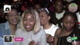 FKA Mash | Deep Town Jozi | Bestbeatstv