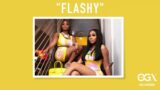 [FREE] City Girls x JT Type Beat "Flashy"