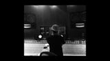 [FREE] Curren$y x Wiz Khalifa Soulful Type Beat 2023 “Dollar Signs” (NightCityBeats)