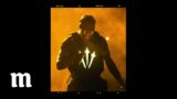 [FREE FOR PROFIT] DRAKE TYPE BEAT – "AGAINST ALL ODDS"