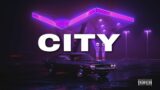 [FREE] Freestyle Type Beat – "CITY" | Free Type Beat | Rap Trap Beats Instrumental