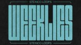 [FREE] LOOP KIT / SAMPLE PACK – "1989 " ROYALTY FREE (Nardo Wick, Future, 2K Baby, Pyrex, ATL Jacob)