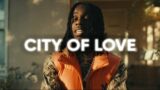 [FREE] Polo G Type Beat x Lil Tjay Type Beat – "City of love"
