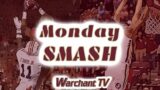 FSU Football News | Monday SMASH 8-28-23 | Florida State Football | #FSU LSU Preview | Warchant TV
