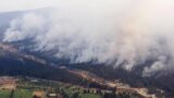 FULL UPDATE | ‘We need to stop this fire’: B.C. officials on Kelowna wildfire
