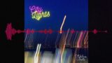 Fabilous Beats – City Lights
