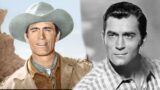 Facts About Clint Walker's DEATH That Still Scare Us Today