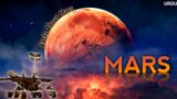 Facts About Mars ( Explained ) || Life on Mars || Mars Facts in Hindi || Mars Planet