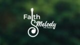 Faith and Melody | August 02, 2023 | @INCRadioDZEM954