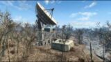 Fallout 4_Survival Mode Beginner's Guide and Walkthrough Part 11