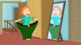 Family Guy Season 13 Ep. 14 Full Episode – Family Guy 2023 Full NoCuts #1080p