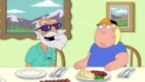 Family Guy Season 15 Ep 15 | Family Guy 2023 Full UnCuts #1080p