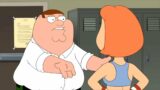 Family Guy Season 18 Ep. 20 Full Episode – Family Guy 2023 Full UnCuts #1080p