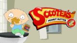 Family Guy Season 21 Ep 1235 – Family Guy 2023 Full UnCuts 1080p