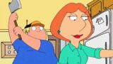 Family Guy Season 3 Ep. 03 Full Episode – Family Guy 2023 Full UnCuts #1080p