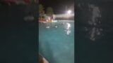 Fantasia water park Jisko Aana yah video Dekhkar Jarur hai