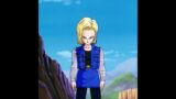 Fighting Misogyny with Android 18 – Dragon Ball Z Abridged – Team Four Star
