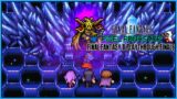 Final Fantasy Pixel Remaster | Final Fantasy II | Finale: Free the World from the Emperor of Hell
