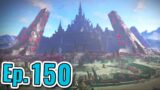 Final Preparations — The Legend of Zelda: Breath of the Wild PLAYTHROUGH — Ep. 150