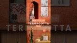 Find out how to get the Terracotta look now!#midaskuwait#midasqatar