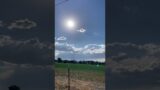 #Fleet #Skies #Clouds #Formations #Portals