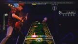 For Whom the Bell Tolls (Live With The San Francisco Symphony) – Metallica Co Op FC (Custom) RB3
