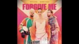 Forgive me – Slap House Remix | Mahmud Orhan Ft. Sophie Tucker | LOSTBOY