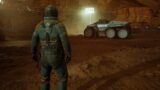 Fort Solis – Part 1 – WELCOME TO MARS..