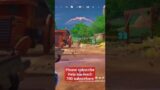 Fortnite Frenzy Fields: Dominating Opponents and Securing Victory in Epic Gaming!