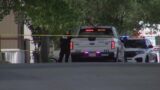 Four Albuquerque teens charged for drive-by shooting death of 5-year-old