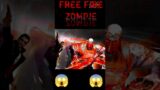 Free Fire Madness Double Devil Boss Zombie Mode Gameplay