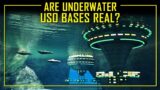 From Ocean Depths to Night Skies: Russian Navy's USO Chronicle